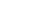 Paginator to left
