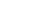 Paginator to right