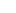 Emain icon