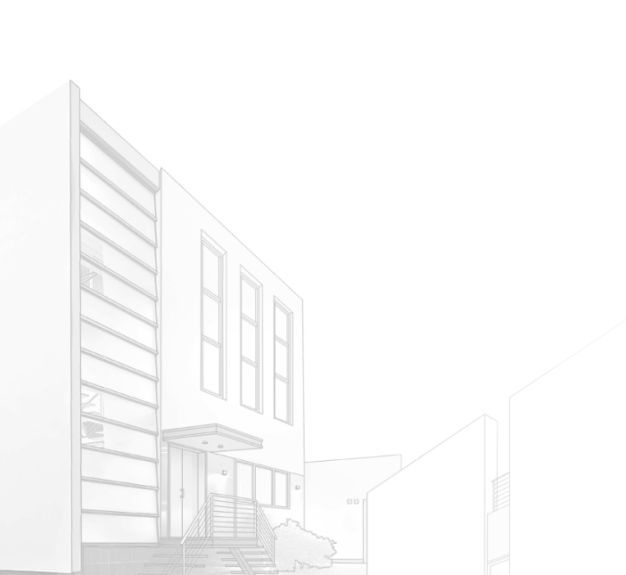 Building image