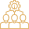 Team icon